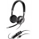 Plantronics C720-M BLUETOOTH+USB  NEGRO